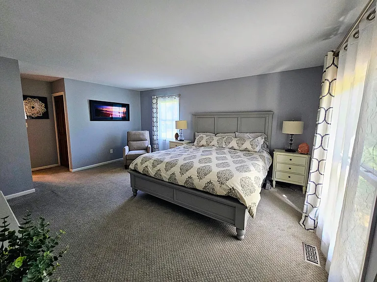 10457 Blaine Rd — Photo 9
