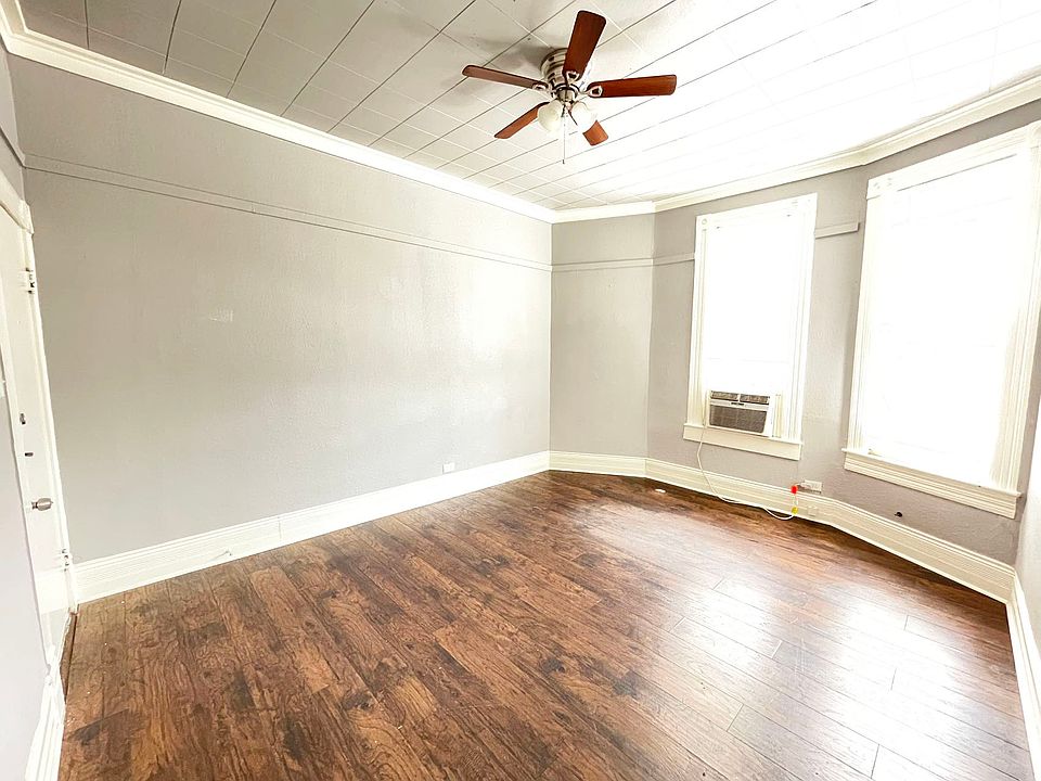 1st image of 516 E Quincy St APT 6