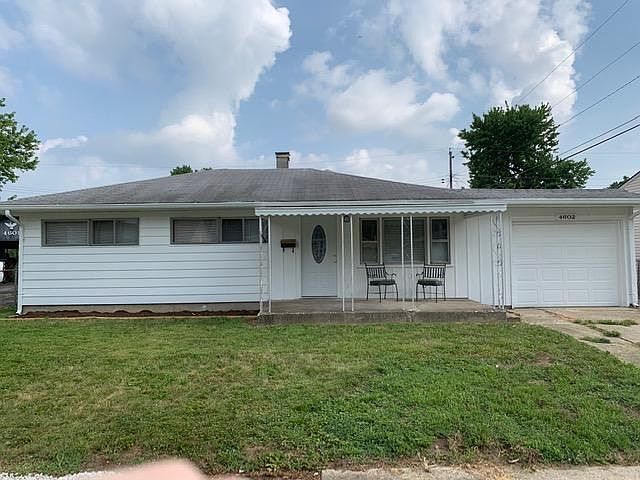 1st image of 4602 Maren Dr