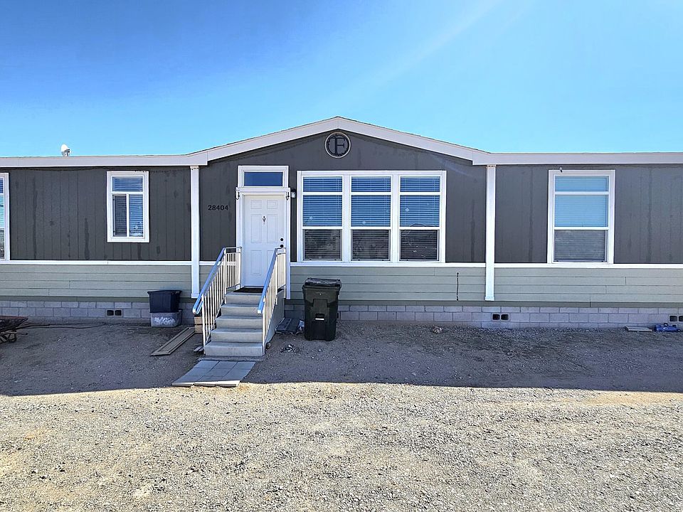 1st image of 28404 N 249TH Drive
