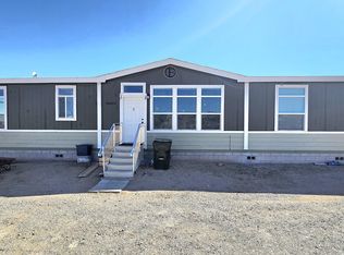 28404 N 249th Dr, Wittmann, AZ 85361