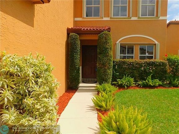 3rd image of 80 NW 42nd Way