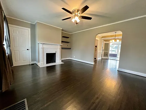 3922 Grandview Ave Photo 1