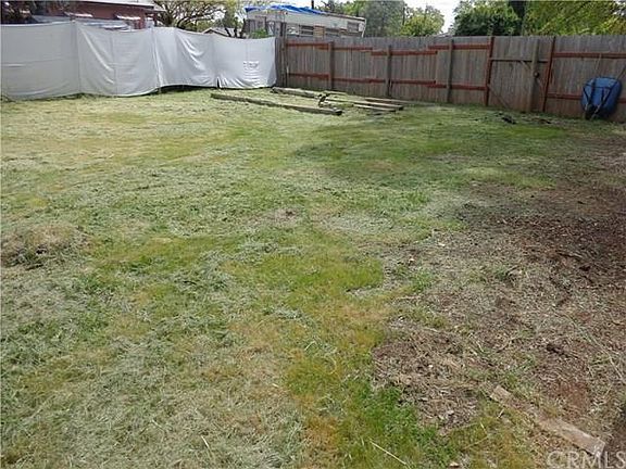 5th image of 16226 34th Ave