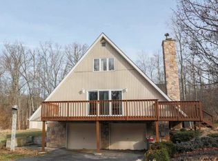 1520 Roundtop Rd, Lewisberry, PA 17339