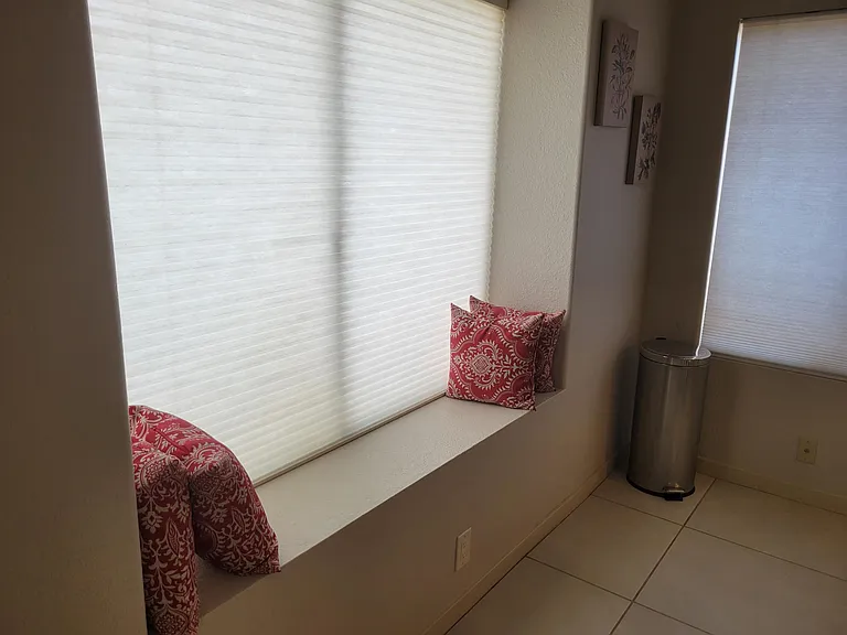48149 Vista Cielo — Photo 14