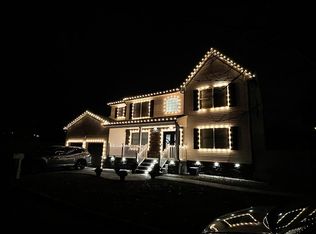 230 Jackson St, Matawan, NJ 07747