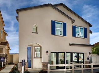 563 Enzo St, Lake Elsinore, CA 92530