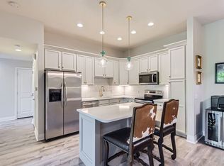 180 N Poplar St Unit K, Denver, CO 80220