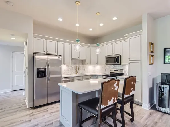 180 N Poplar St Unit K, Denver, CO 80220