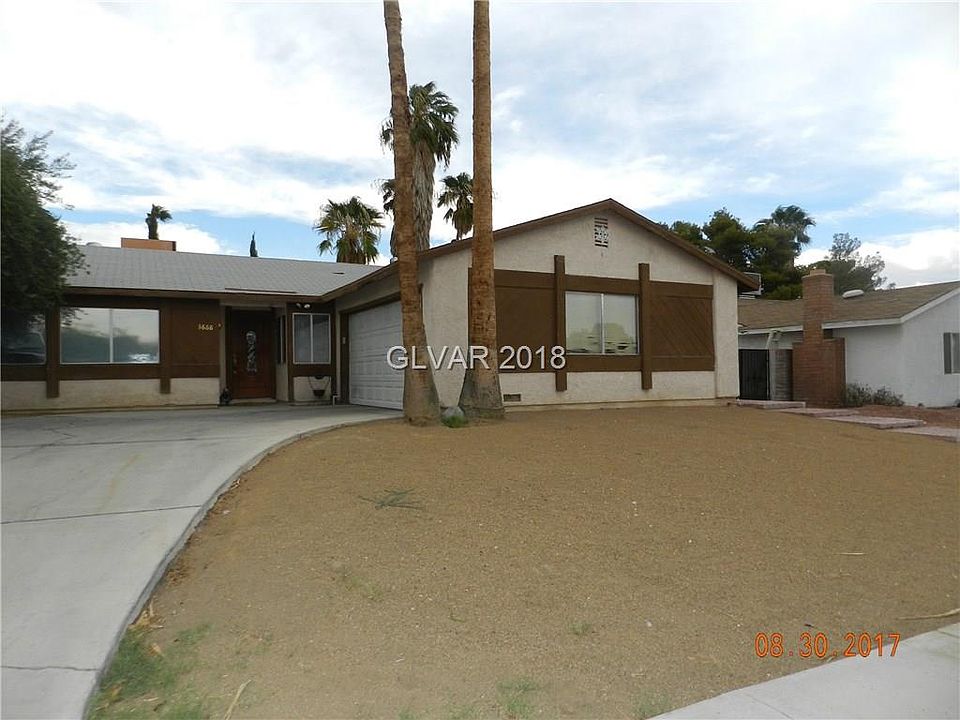 1st image of 3666 Braewood North Ave