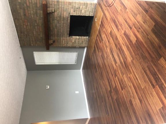 3rd image of 7769 Amberfalls Ct