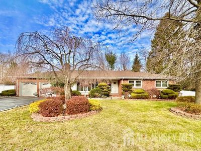 20 Gillen Dr, Parlin, NJ, 08859