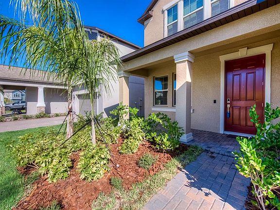 2nd image of 9824 Ivory Dr