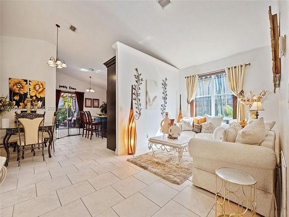 4th image of 12870 SW 53rd St
