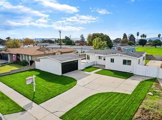 1012 W Durness St, West Covina, CA 91790
