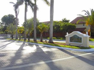 15053 SW 109th Ln, Miami, FL 33196