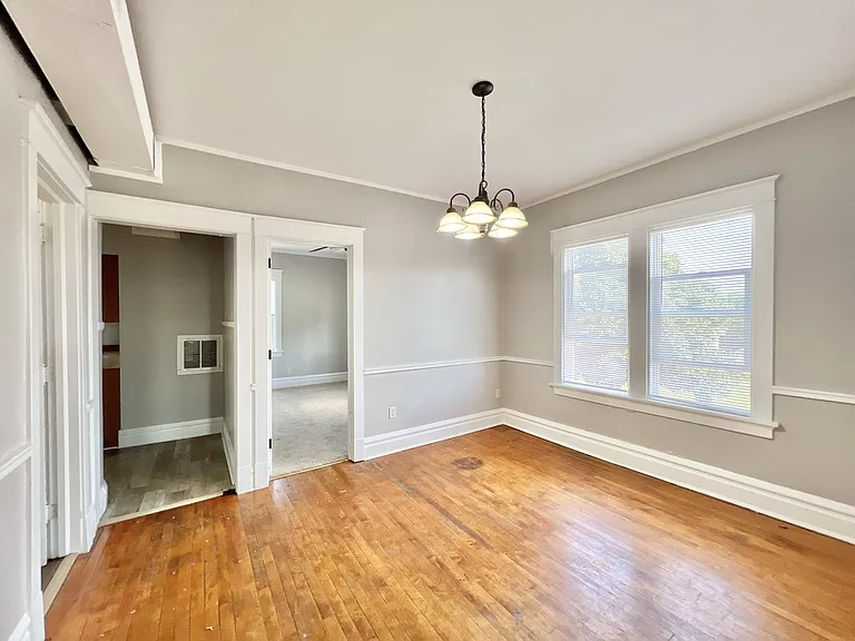 509 E Milwaukee St — Photo 18