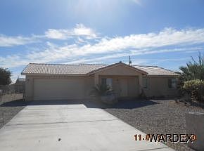 1st image of 2154 San Juan Dr