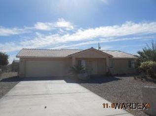 2154 San Juan Dr, Lake Havasu City, AZ 86403