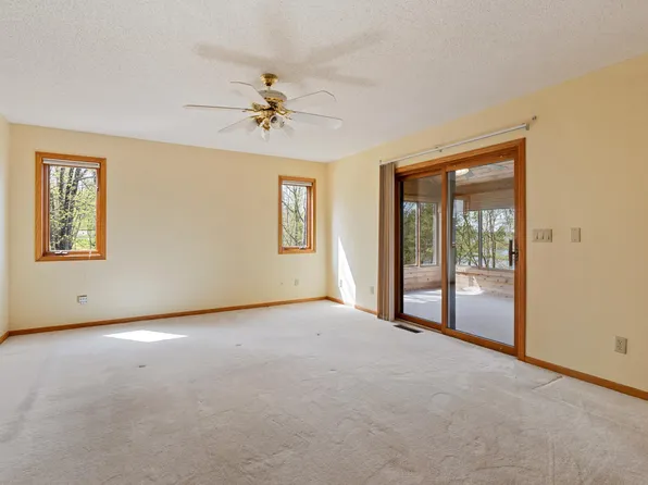 40257 E Emily Dr, Emily, MN 56447