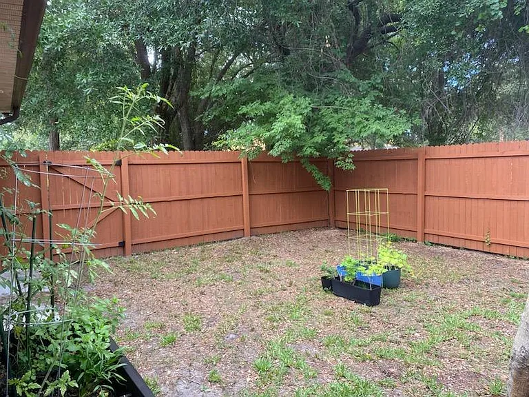 55 Brittany Ln #A — Photo 4