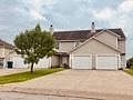1st image of 1269 NW Phelps Dr