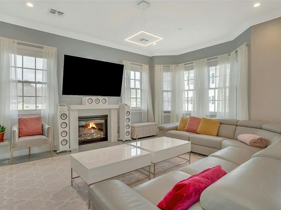 1st image of 603 Grist Mill Cir #603