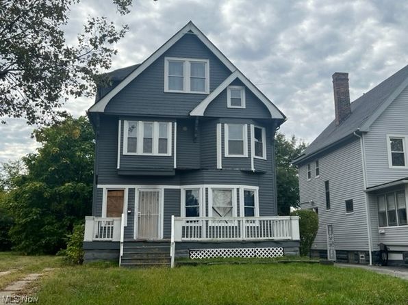 8 Charming Tiny Houses For Sale in Northeast Ohio Right Now, Cleveland