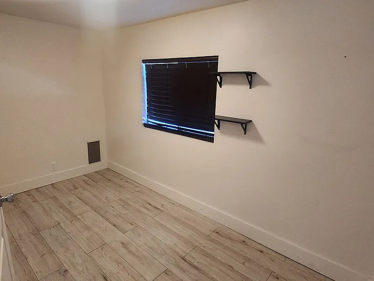 459 Field St — Photo 14