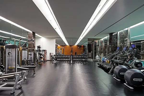 Rented by AA Management | media 50