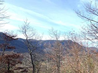 LOT-51A Wilderness Dr, Marion, NC 28752