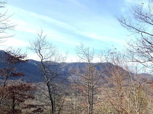 LOT-51A Wilderness Dr, Marion, NC 28752