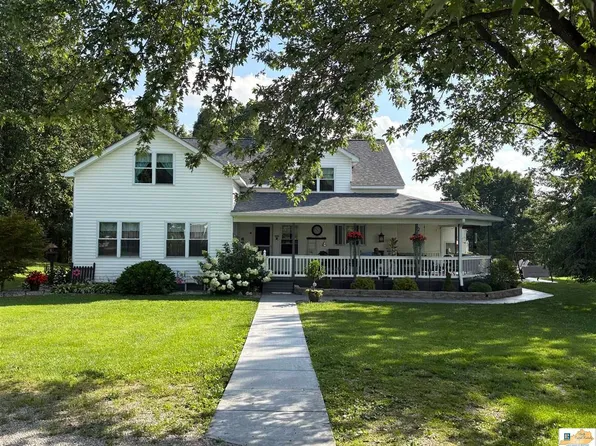 7567 Cub Run Hwy, Munfordville, KY 42765