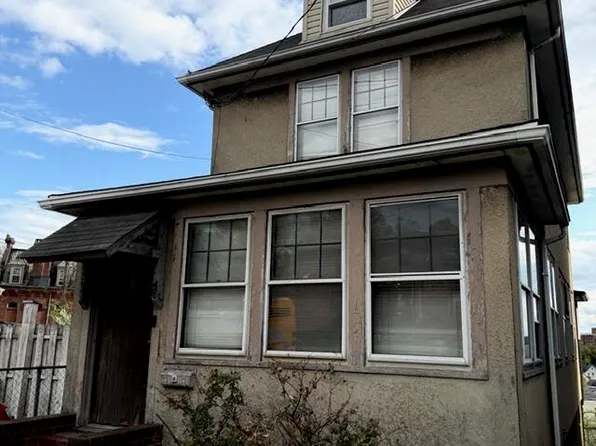 463 Van Duzer St #8064, Staten Island, NY 10304
