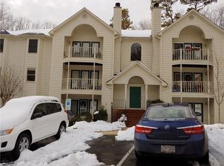 5932 W Friendly Ave UNIT B, Greensboro, NC 27410
