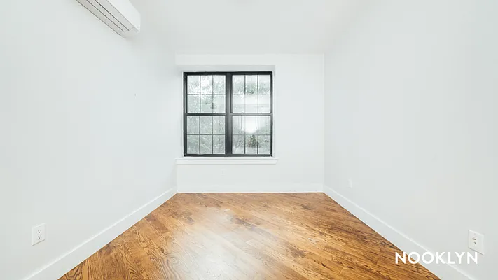 Rented by Nooklyn NYC LLC | media 6