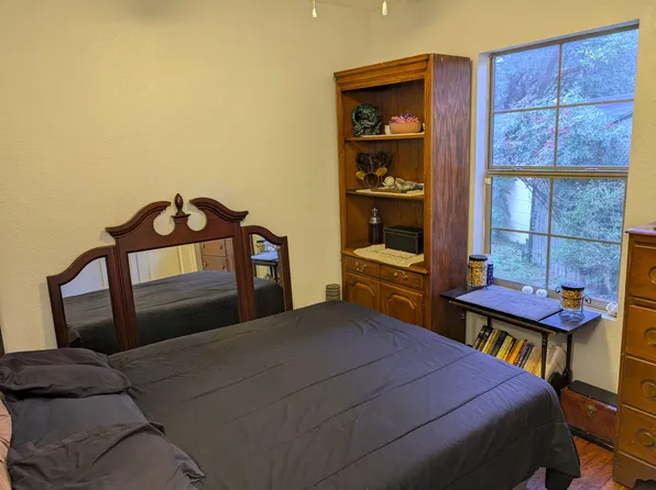 (undisclosed Address), Pensacola, FL 32507