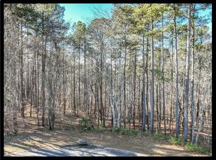 806 Bright Leaf Ct, Seneca, SC 29672