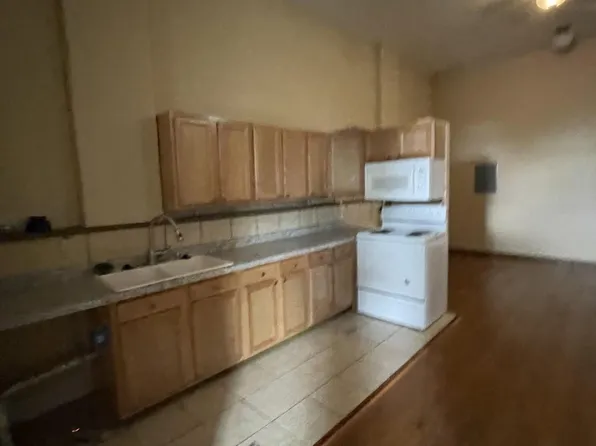 5 S 4th St #A, Gosport, IN 47433