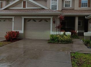 616 Spring Lake Cir, Tarpon Springs, FL 34688