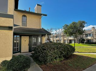 5177 Perkins Rd, Oxnard, CA 93033