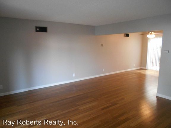 4th image of 4151 Hilaria Way APT B