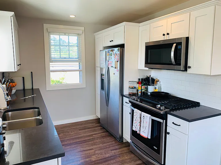 317 W Canon Perdido St #4 — Photo 6