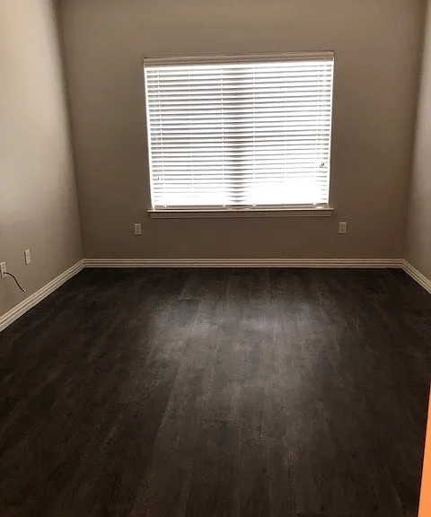 808 Darter Ct — Photo 6