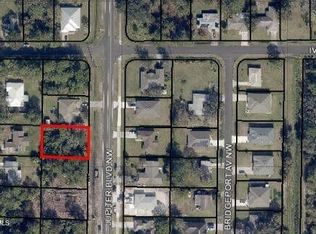 1312 Jupiter Blvd NW #1, Palm Bay, FL 32907