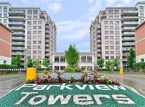 39 Galleria Pkwy #801 Photo 1