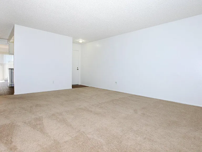 Canyon Village Apartment Homes — Photo 33
