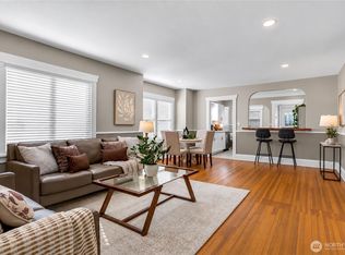 2320 McDougall Ave, Everett, WA 98201