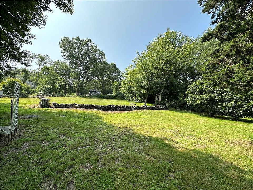 88 Ross Ave, Prudence Island, RI 02872 Zillow